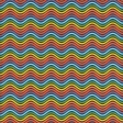 ps_paulinethompson_Bright&Beautiful_patterned paper 12