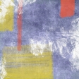 ps_paulinethompson_Bright&Beautiful_artsy paper 4