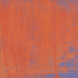 ps_paulinethompson_Bright&Beautiful_painted paper 2