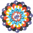 ps_paulinethompson_Bright&Beautiful_layered flower 2