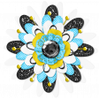 ps_paulinethompson_Bright&Beautiful_layered flower 4