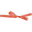 ps_paulinethompson_Bright&Beautiful_bow 3