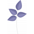 ps_paulinethompson_Bright&Beautiful_branch 4