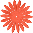 ps_paulinethompson_Bright&Beautiful_flower 1-3