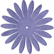 ps_paulinethompson_Bright&Beautiful_flower 1-4