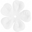 ps_paulinethompson_Bright&Beautiful_flower 2-7