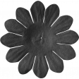 ps_paulinethompson_Bright&Beautiful_flower 3-8