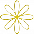 ps_paulinethompson_Bright&Beautiful_flower peice 2-1
