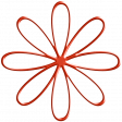 ps_paulinethompson_Bright&Beautiful_flower peice 2-3