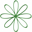 ps_paulinethompson_Bright&Beautiful_flower peice 2-5