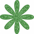 ps_paulinethompson_Bright&Beautiful_flower peice 3-5