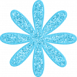 ps_paulinethompson_Bright&Beautiful_flower peice 3-6