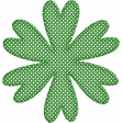 ps_paulinethompson_Bright&Beautiful_flower peice 4-5