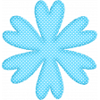 ps_paulinethompson_Bright&Beautiful_flower peice 4-6