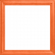 ps_paulinethompson_Bright&Beautiful_frame 2