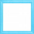 ps_paulinethompson_Bright&Beautiful_frame 6