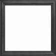 ps_paulinethompson_Bright&Beautiful_frame 8