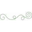 ps_paulinethompson_Bright&Beautiful_glitter swirl 5