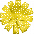ps_paulinethompson_Bright&Beautiful_ribbon flower 1