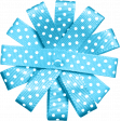 ps_paulinethompson_Bright&Beautiful_ribbon flower 6