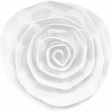 ps_paulinethompson_Bright&Beautiful_rolled flower 7