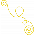 ps_paulinethompson_Bright&Beautiful_rope 1