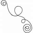 ps_paulinethompson_Bright&Beautiful_rope 8