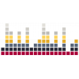ps_paulinethompson_RockerBoy_equalizer 1