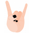 ps_paulinethompson_RockerBoy_hand
