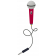 ps_paulinethompson_RockerBoy_microphone