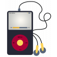 ps_paulinethompson_RockerBoy_mp3 player