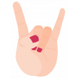 ps_paulinethompson_RockerGirl_hand