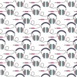 ps_paulinethompson_RockerGirl_paper 4