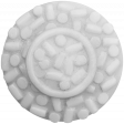 Button Template 207