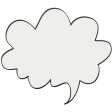Bad Day - Speech Bubble 10
