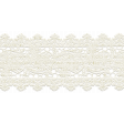A Mother's Love - Cream Lace 2