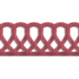 A Mother's Love - Pink Stitches