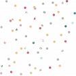 A Mother's Love - Unshadowed Scattered Confetti