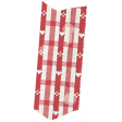 Picnic Day - Hearts Washi Tape