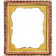Picnic Day - Metal Frame