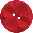 Picnic Day - Red Button 1