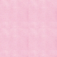 Summer Day - Pink Pinstripe Paper