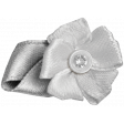 Ribbon Flower Template 016