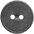 Button Template 320