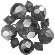 Bead Template 017