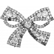 Brooch Template 042