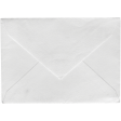 Envelope Template 006