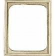 Cozy Day - Metal Frame