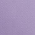 Cozy Day - Purple Stripe Paper