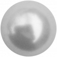 Button Template 356